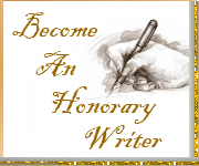 Home Improvement Writers